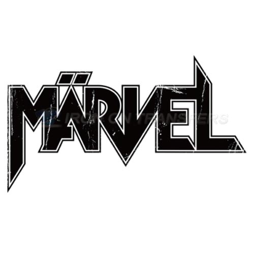Cyclops Marvel Iron-on Stickers (Heat Transfers)NO.468